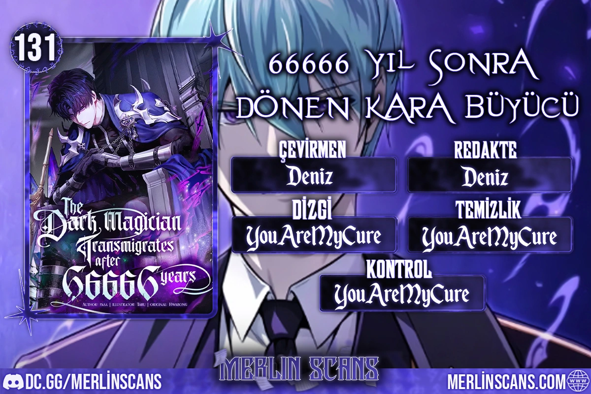 MDAxSzJESkdQNEU5SjBIMw.0SD worVjmSNsIZrfi1OnJVJIO3rZTE5e5Sj4177rw8IC