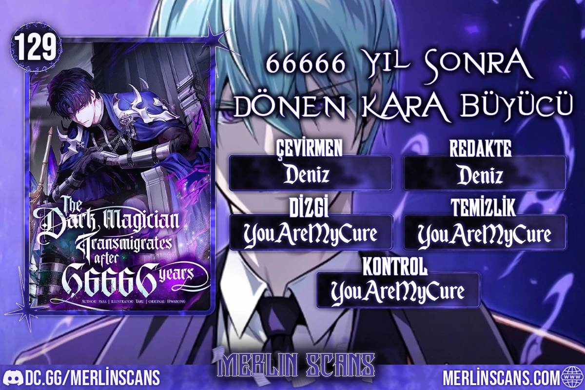 MDAxSzJESkdQNEUxVlFURw.X7qUJY o5NzBWQ04wYd5 swInMhtb7pVCZ619GeJzn7GS4UwGg9FwhODeZiZkpoY