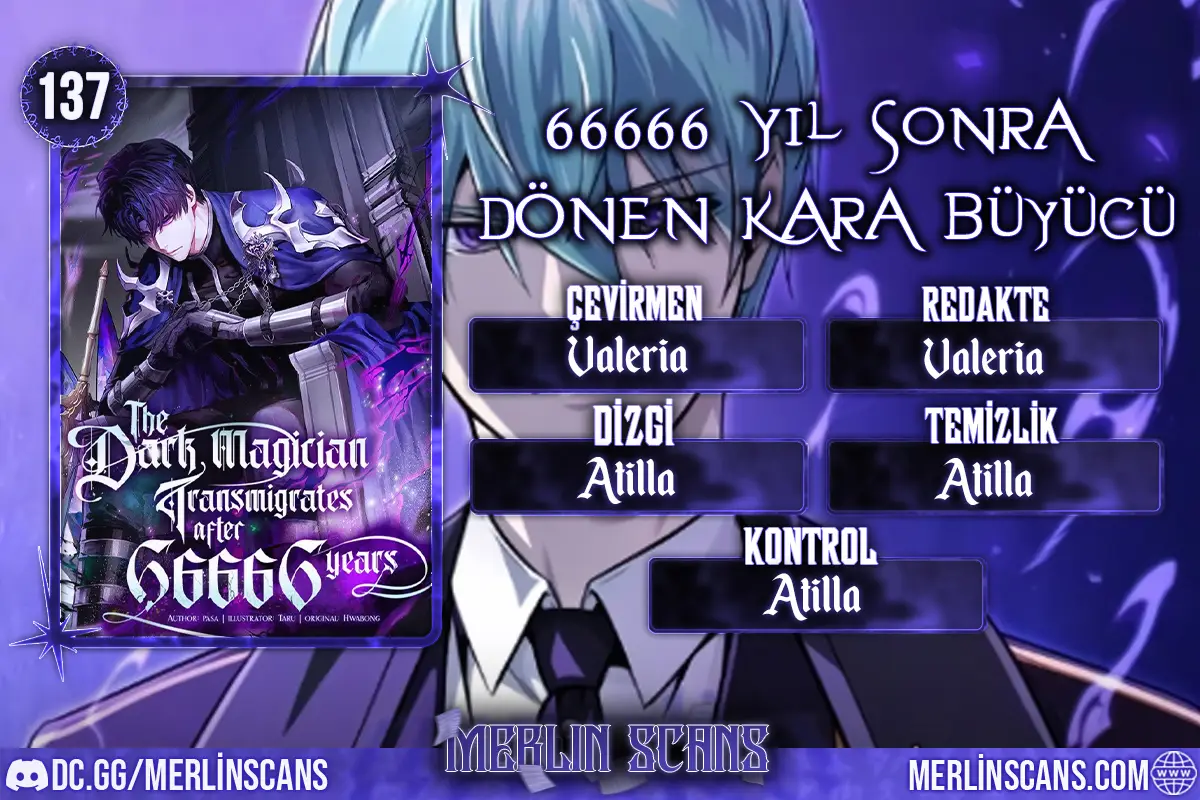 MDAxSzJESkdQNEVEU1BCMg.wLQkuqT72Bra9X