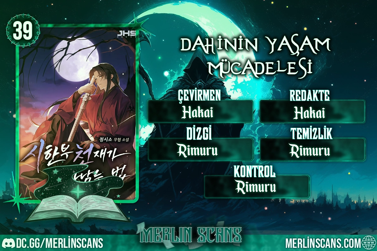 MDAxSzJESkdRMVhYWlBNVg.Var3vL2a Dk7F8i0q6jHvJtli84dzRi20TgE59LBNso0HKke6aFGWcn5GplLMVBl