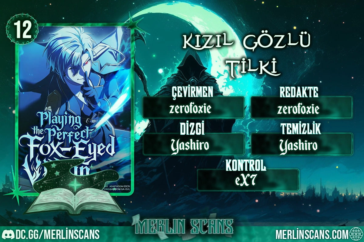 MDAxSzJESkpKTUdFVEVWVg.3dbGfORf AtFfSZOJ9iZVXM2BG0UJ JeoBpi2prqSnA