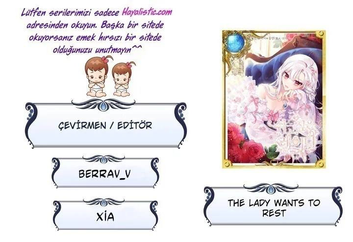 MDAxSzJGVFNFWk41RUVHMw.HSFC t9NU4X pL0vbj49 KRT7VuPoziRyy9vclHGWjE