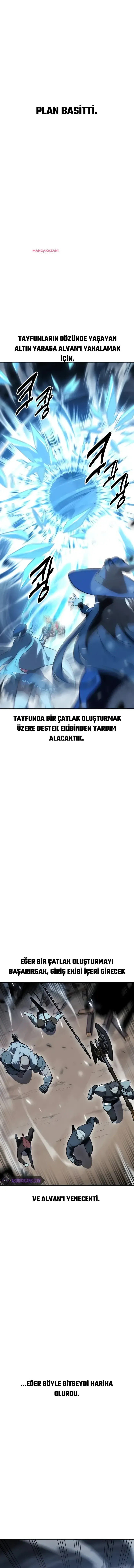 MDAxSzJHUDlBVzRQUjM0Qw.SCpwy1AB ALpJvnfDsF TEZYJYmEeD Q6U46tcpvvRU