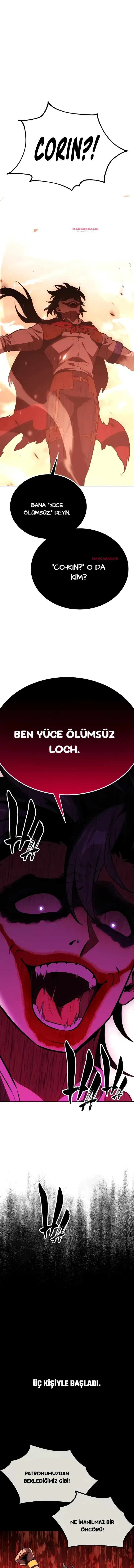 MDAxSzJHUDlBVzRTQUFXOA. pNAINh aL1gy4ZAUMGa8g320KYvg3OmMzi BVjzYVY