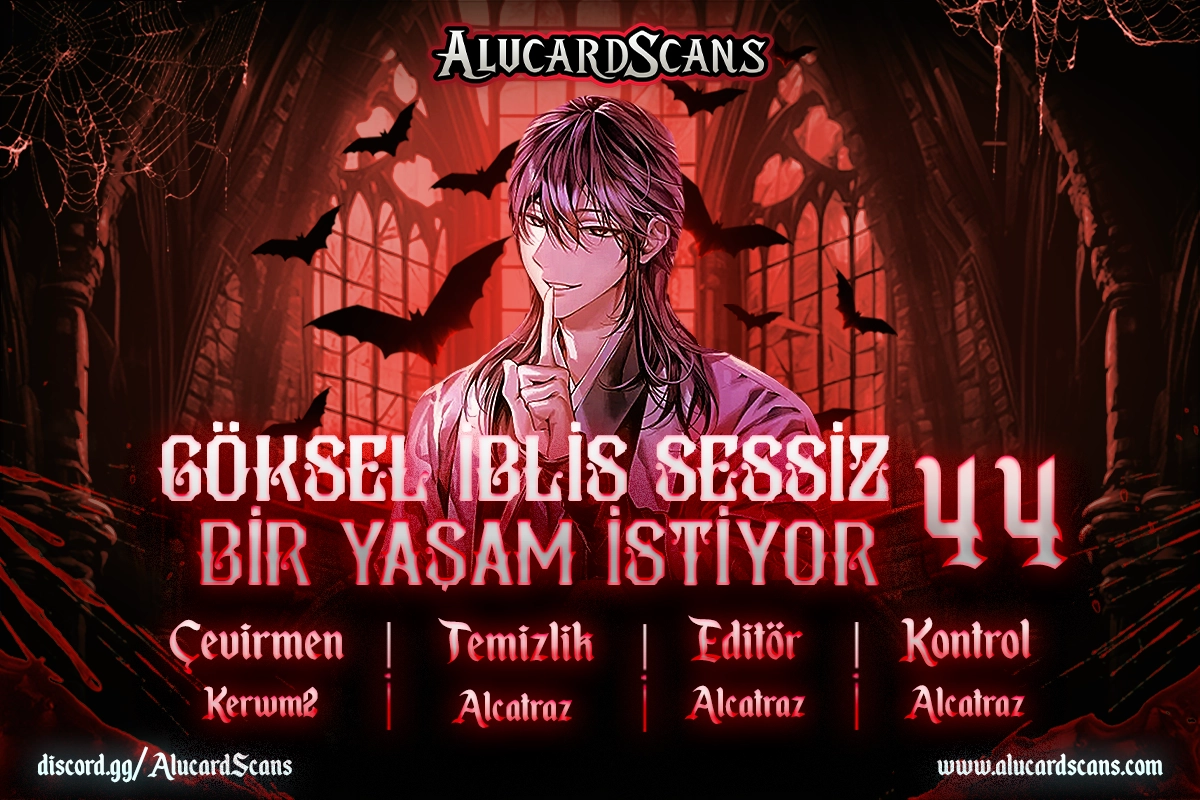 MDAxSzJUMFpaSDRZSlhOSw.Ldq