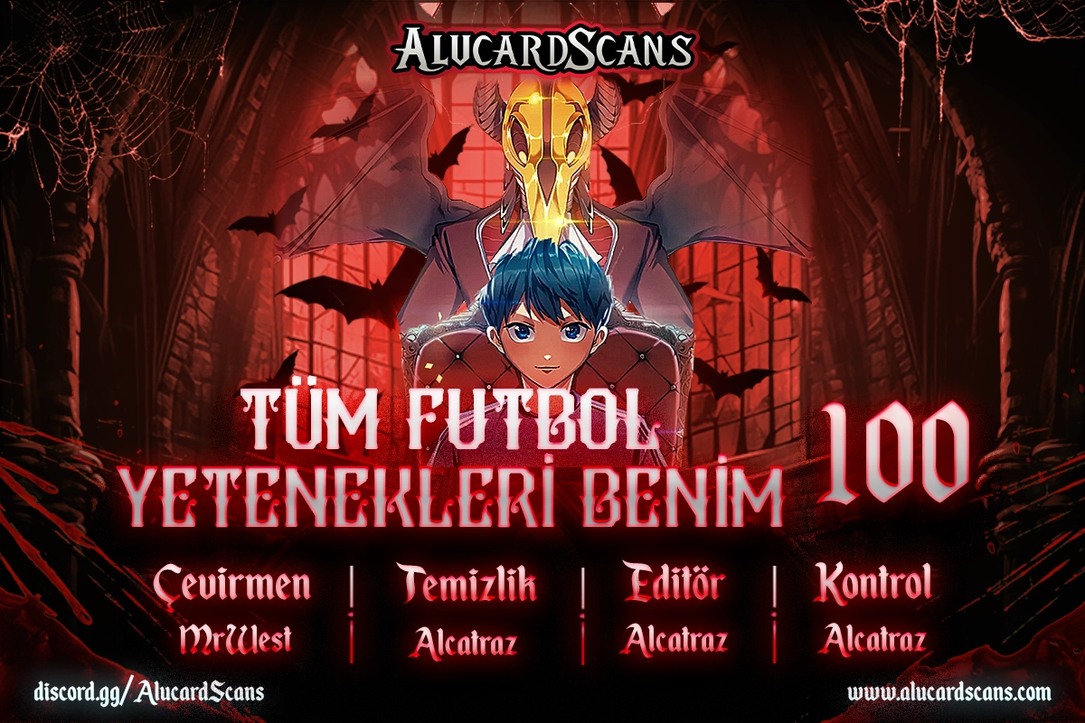 MDAxSzJaNUtNU1I0RTQ0Tg.3 uFe g2lmYLC uSiJlX1qiwyzkB6 HqYws
