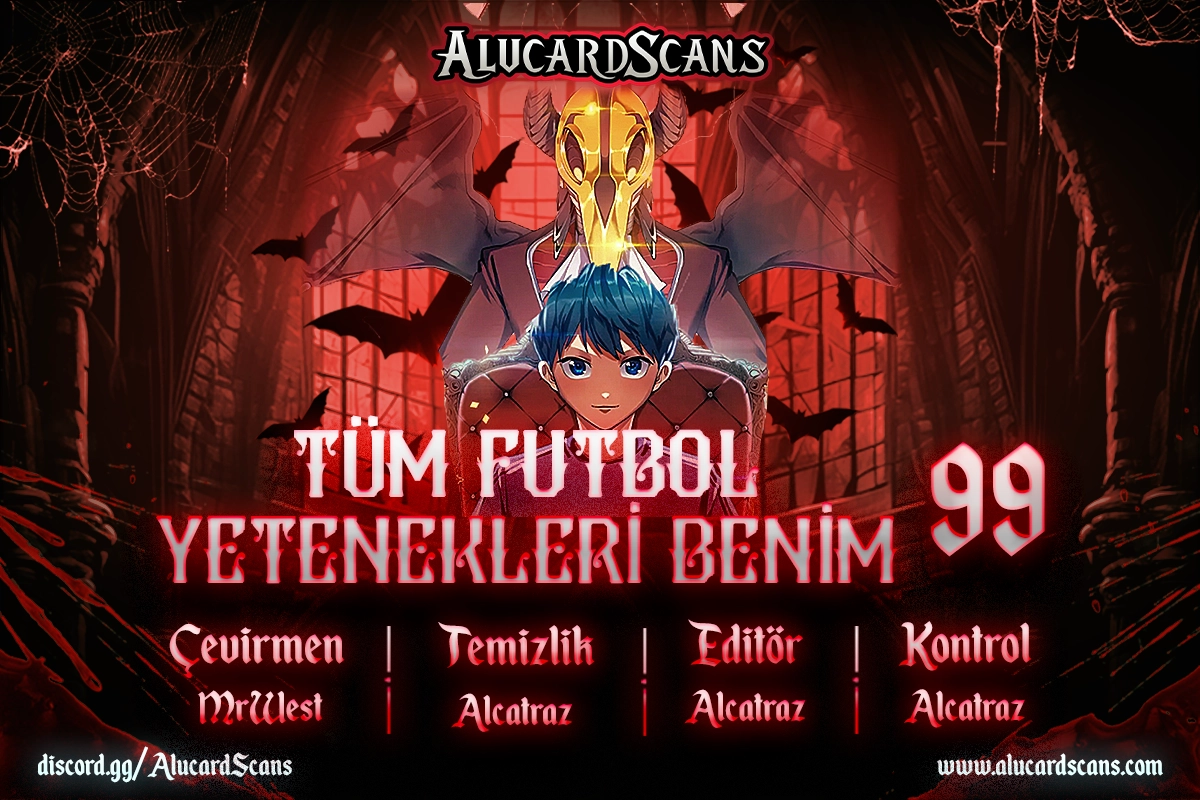 MDAxSzJaNUtNU1JXVDk2WQ.tudku c1qF L87rfOoHn Awmhpln6ZLDlBfE5PMa02ies3X Cgr7dWRlwjTHjfeW