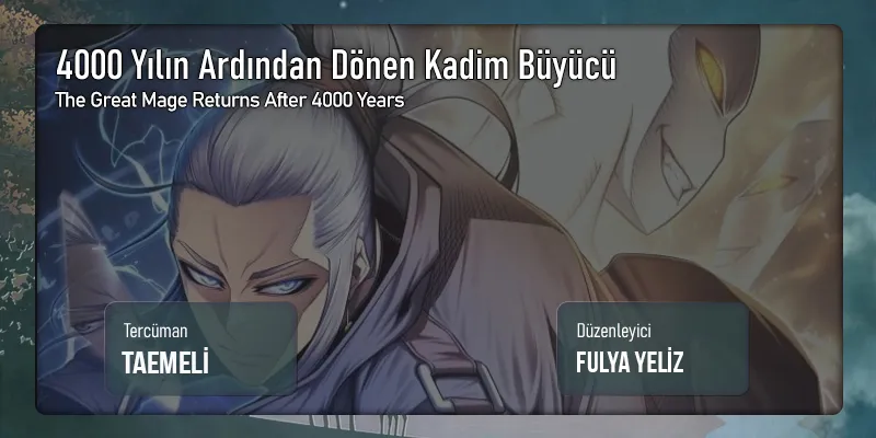 MDAxSzM0M0gyRzI5QThXTg.G5SsJCbZAiCFGQlU1styEFGwcI2u