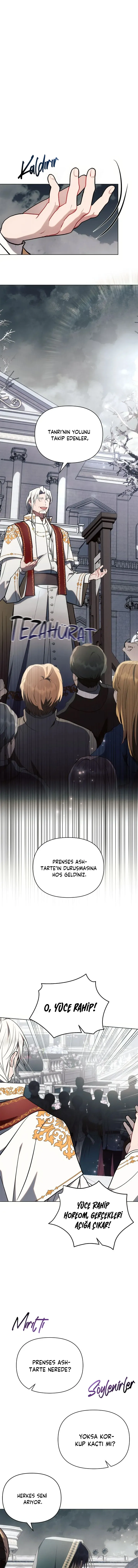 MDAxSzM1RFFUSDlGQkdTTg.1DyIIQTBIzrZrr cu5JR