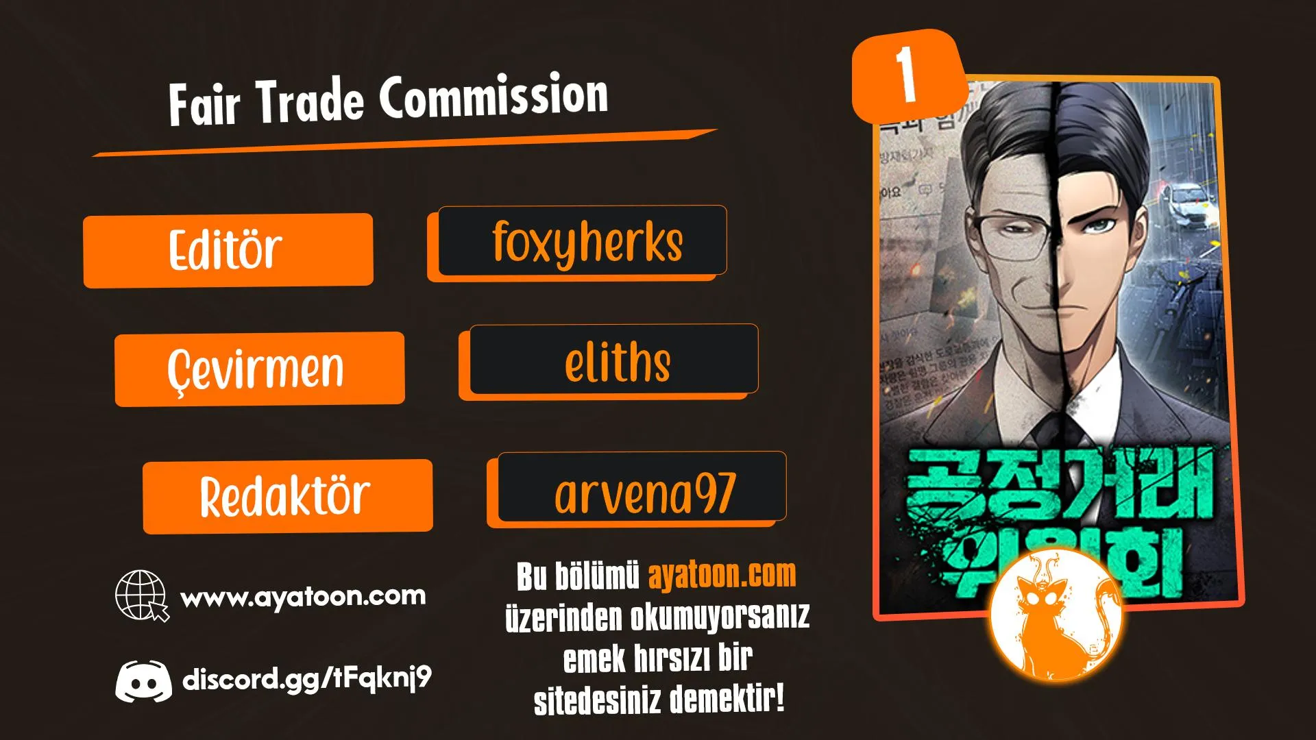 MDAxSzM1WVk2WFIyN1RUOA.YAbv8ep93VZCJ07Iw9vXkXEnZ2d7xb2Qw50LCXrywcyBEmPegAM grBHhijnu1 W