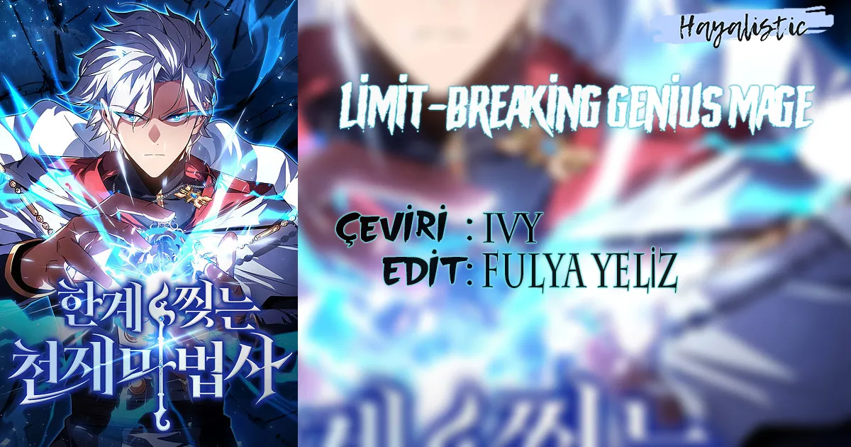 MDAxSzM4NldEQktGUkcxRw.ZBq4BVz4xLkp7aujec1a07CYy1iGj3ReG3nSXic