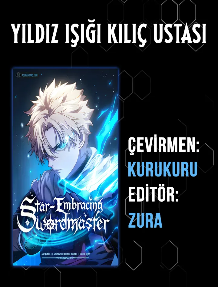 MDAxSzMzQktLVFA4TldHNw.ZQ7cg dOjwd aXZRfY6fDa6RXqzbO9g911o2q0pFr70yf3NeKQCdbforfIW7Qn3X