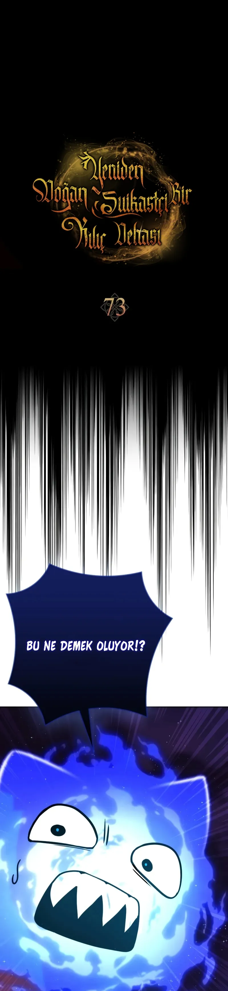 MDAxSzMzUzZCSFlIMzkzVw. 5JVpzEA5Acjm7Bh6Yy0i8auWmZ8cBO6T0pCgVC4RwTnK JrYWT9GAZyl4R9kTcPRc1NJIvC61rUlsY7DDZaag