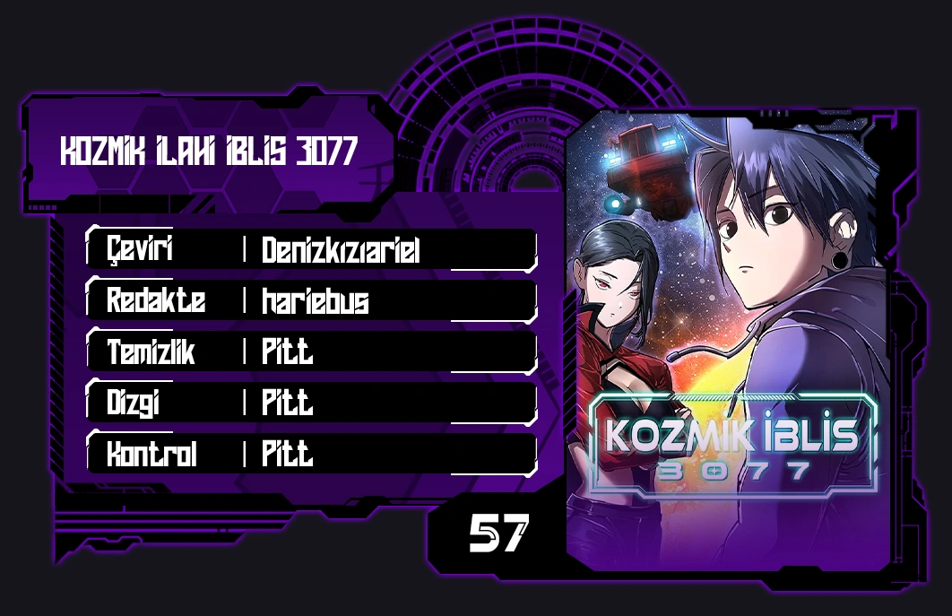 MDAxSzNHVzlZMzRRVlJQSw.goQchMKLuJtvRbUzKJhqD88 4CvnTn3RWbI XD23E55aMkMaFyO McNzDQd1Zf6n