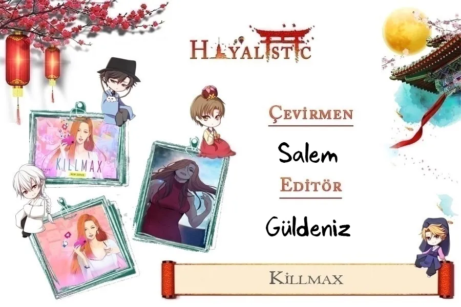 MDAxSzNIRENLWTQ3TkI2Qg.Lo2uiJm qB0GDSqiQEfN81DlnNaX8QyYiDN81Jwjzac
