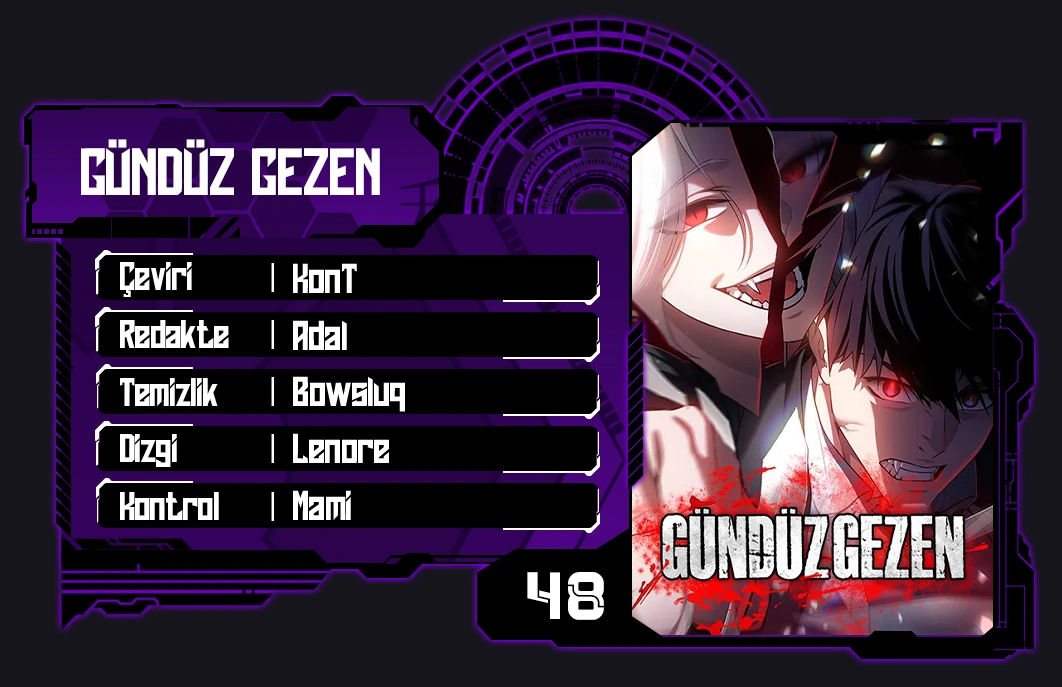 MDAxSzNTQkUzV1dNREhLRA.AkMUX35CKjcnl1zF