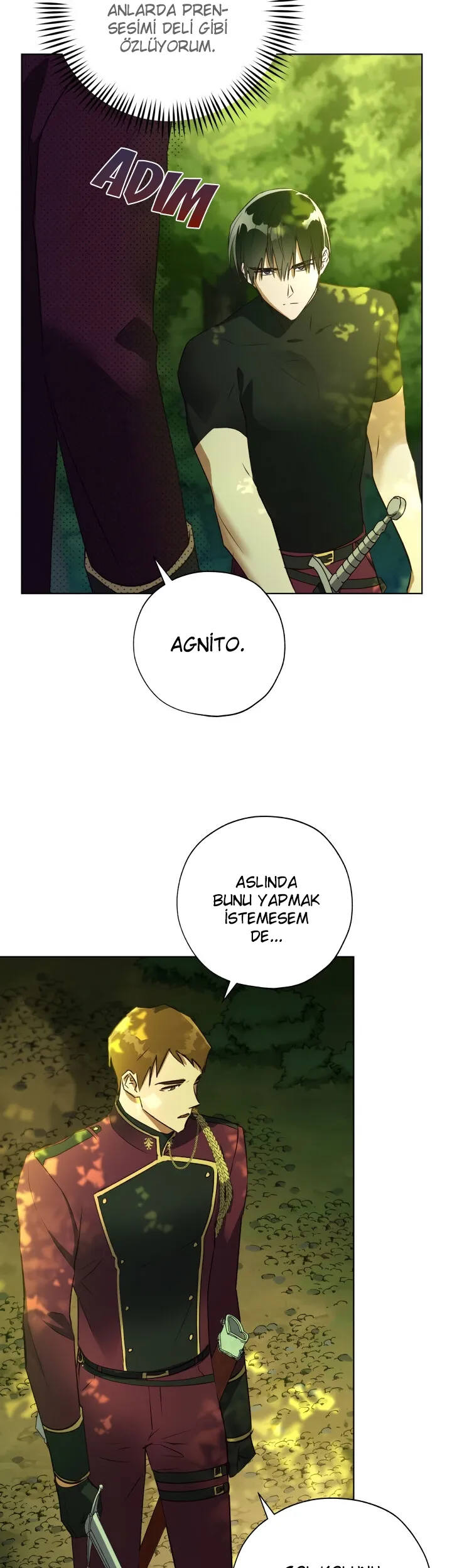 MDAxSzQ2TjIwVkhEMlAwRw.3VyxYSFKowbTVJBmqq4QpoQSwr588iSONR0N5YO16RoiyJ BjojYeZQW lKrSRd