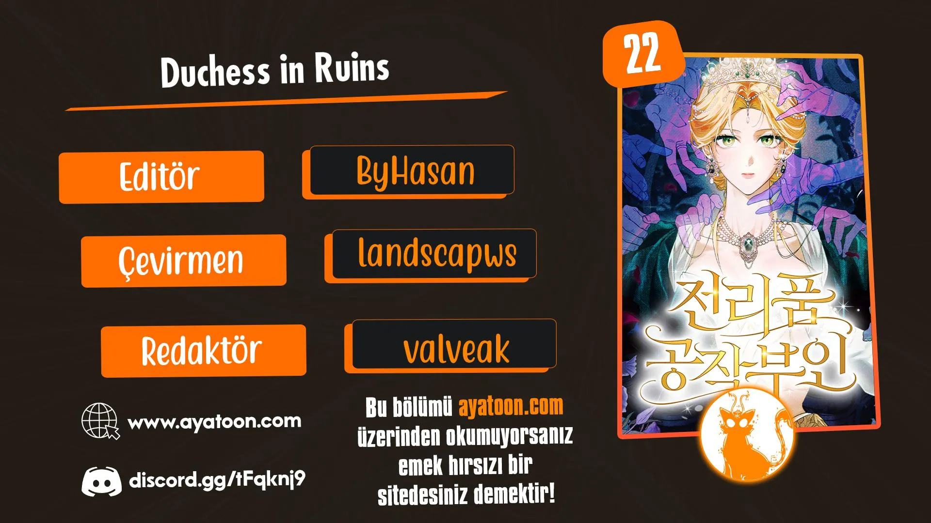 MDAxSzRDRUswNkpQS0JDRg.JYvJR6SW DR6VMssFMWu1XD6xPlJLt uj9UsYMZejRI