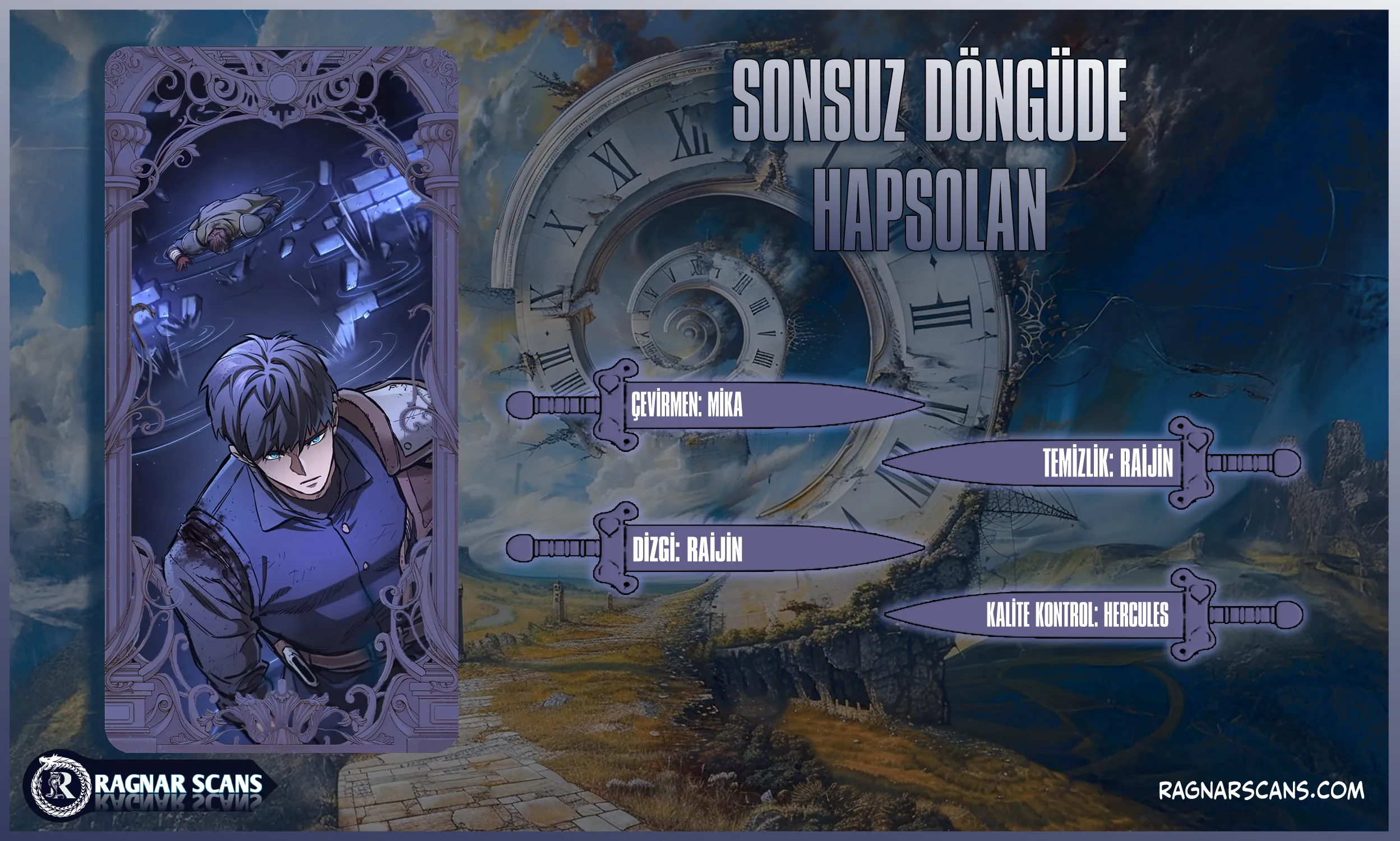 MDAxSzRTVkdHODNHUjhTOA.qoZDgNtBvvijpVO
