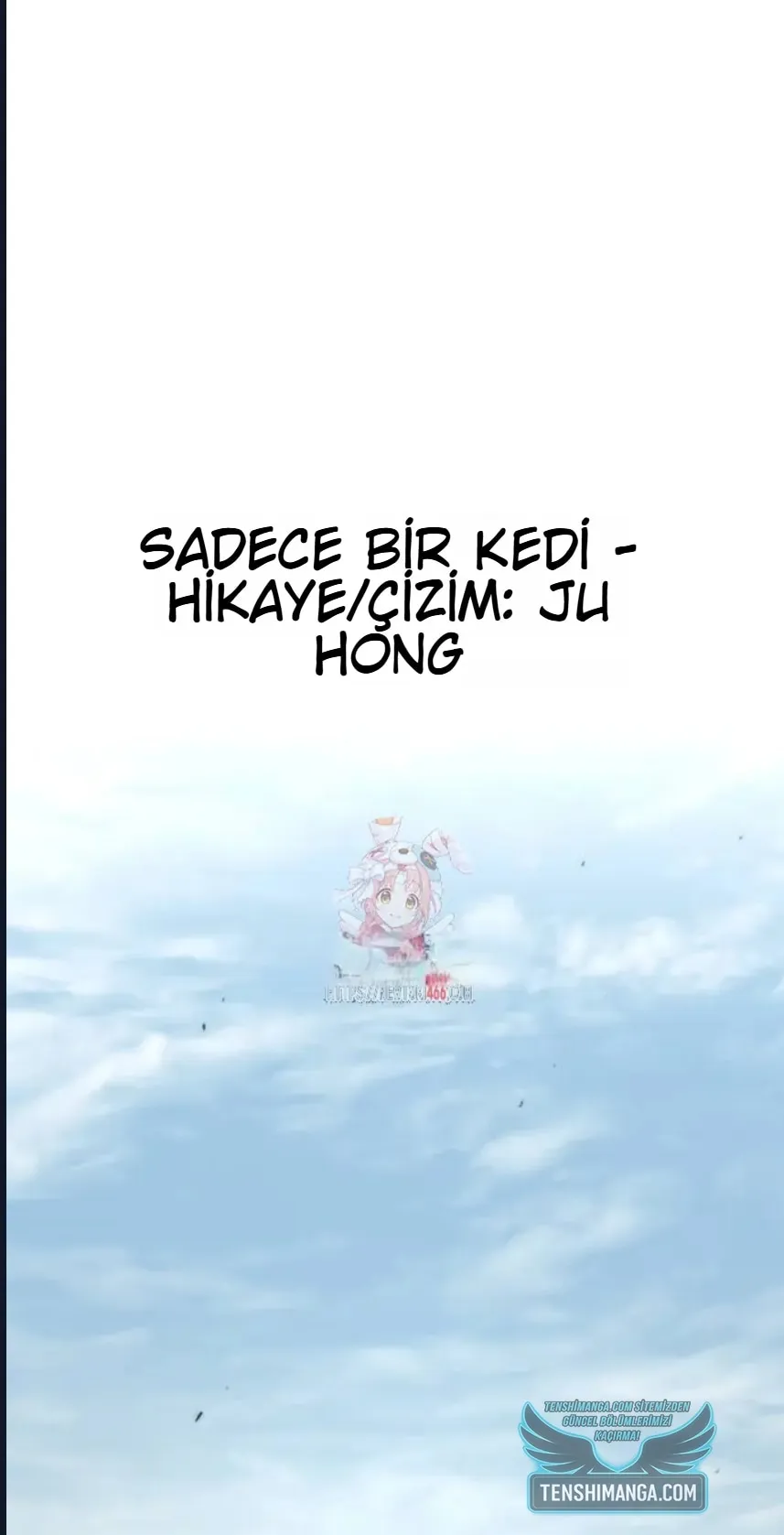 MDAxSzRTVkdHUTNDU0ZYVw.LTI 6AwYIsNxUxcgVc8up680o8