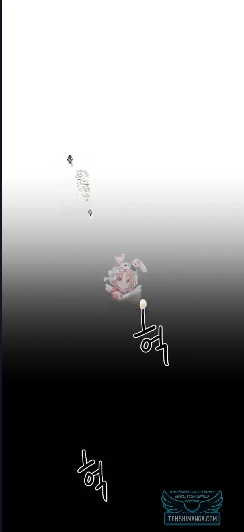 MDAxSzRTVkdHUTNNSE1OSg.vkC27CNrWvxnmJVJ