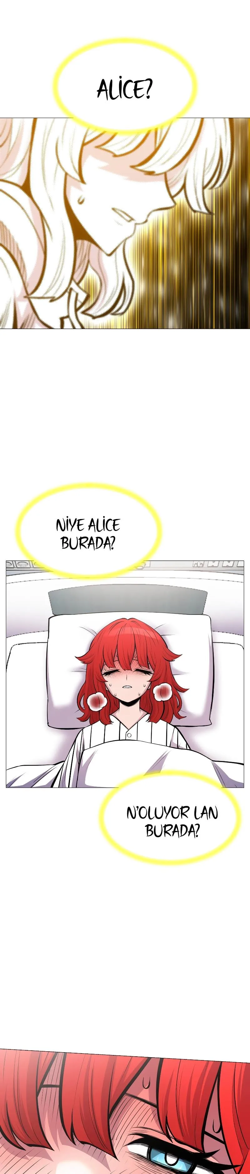 MDAxSzRTVkdKWVRRNTRWUQ.oePHr KYby47VOvIVtVCRmvUpslePpstXwfoqiWNP5A