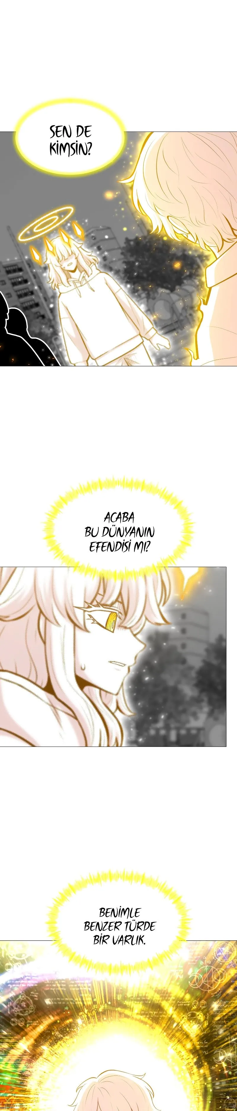 MDAxSzRTVkdKWVRZMEZHMw.ypKLOhPJGnbag zJKMBcruU1hIikQtIiCSCQ8aMae0c
