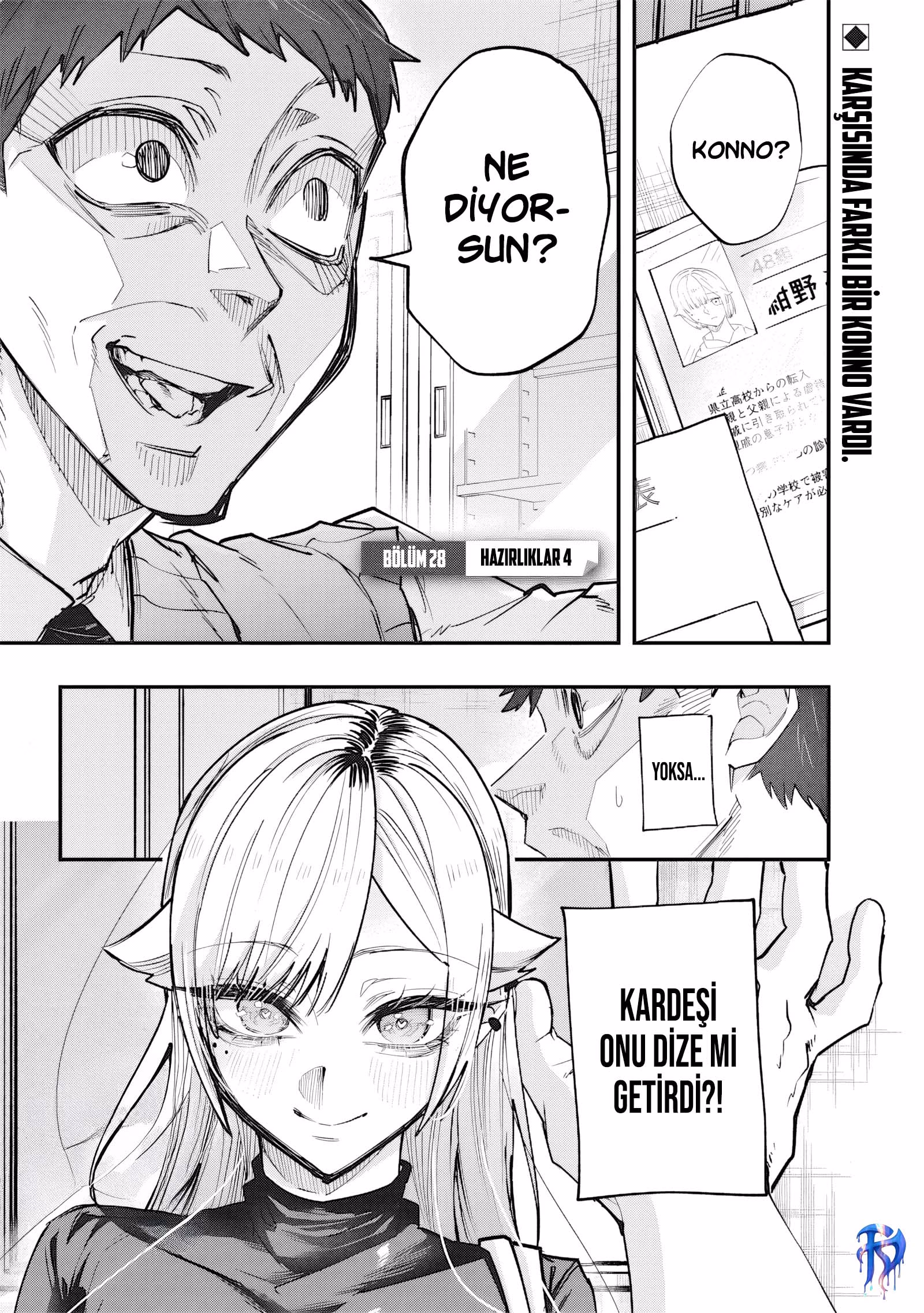 MDAxSzlRNUdXWEU2OThURg.5mX09m48VEqq3RFvYU2ZGaAihL3RffXtsKTsJvZ9Hlx2F3taxil2w QtMg zPVHOnOhc7vPDZLpTLzTHWv926g