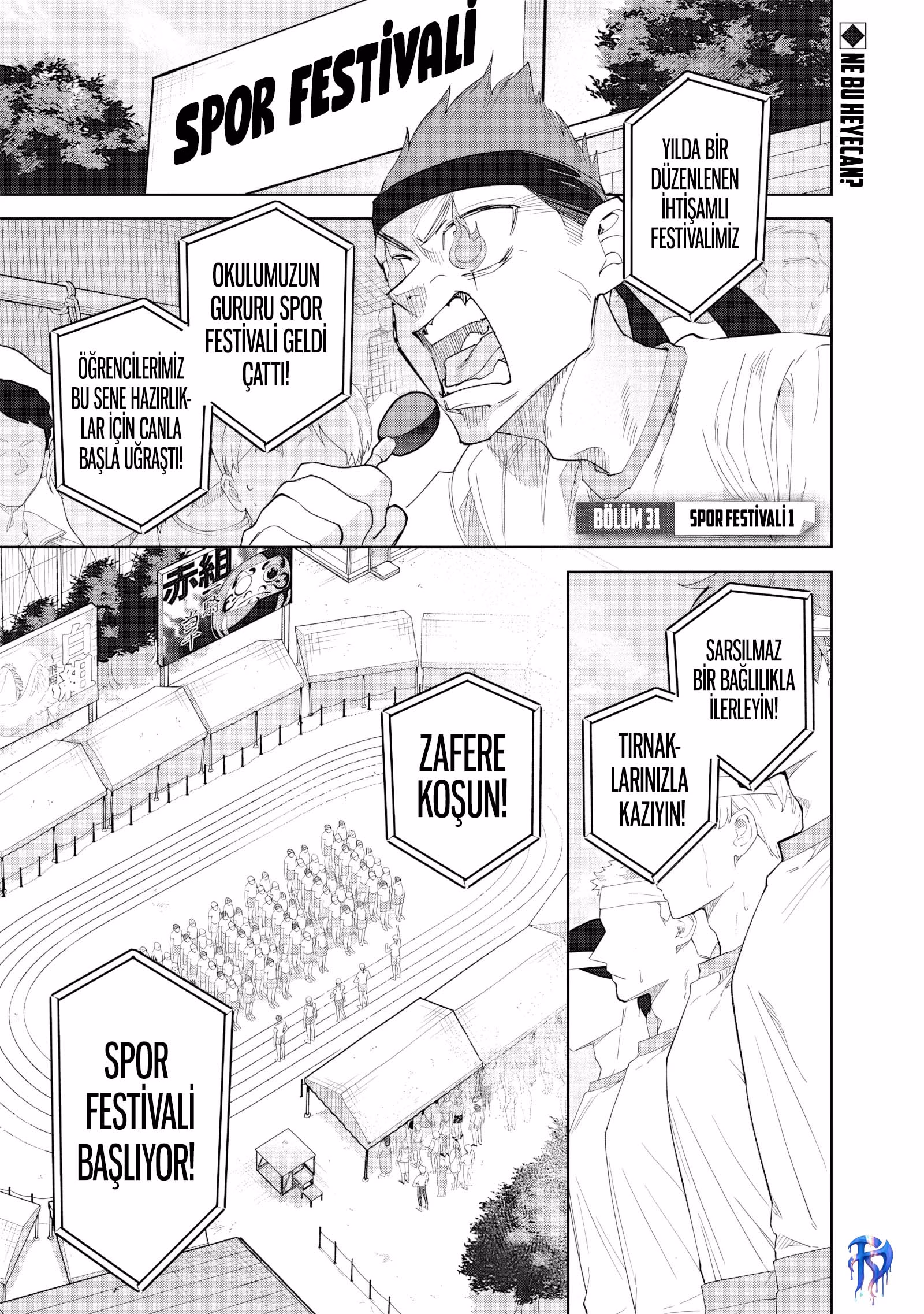 MDAxSzlRNUdXWEVCV1RUMg.JjJMCcqixVUUiiRrKArPHg0uthiDjHHaAYcG8NsK2O8EZSykGb922l 0SJgbJwoI oBS2ezEthVW4amtVta5yg