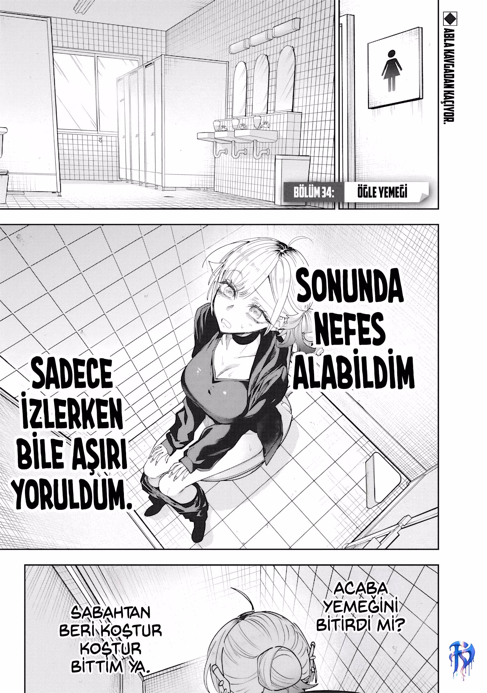 MDAxSzlRNUdXWEVQRjU2UQ.v5wX90RS1axs76XAZZt8UNVb gCjn0qRpGlsUVDqurrUUpKp3ifv 81V6qJGqlsEg