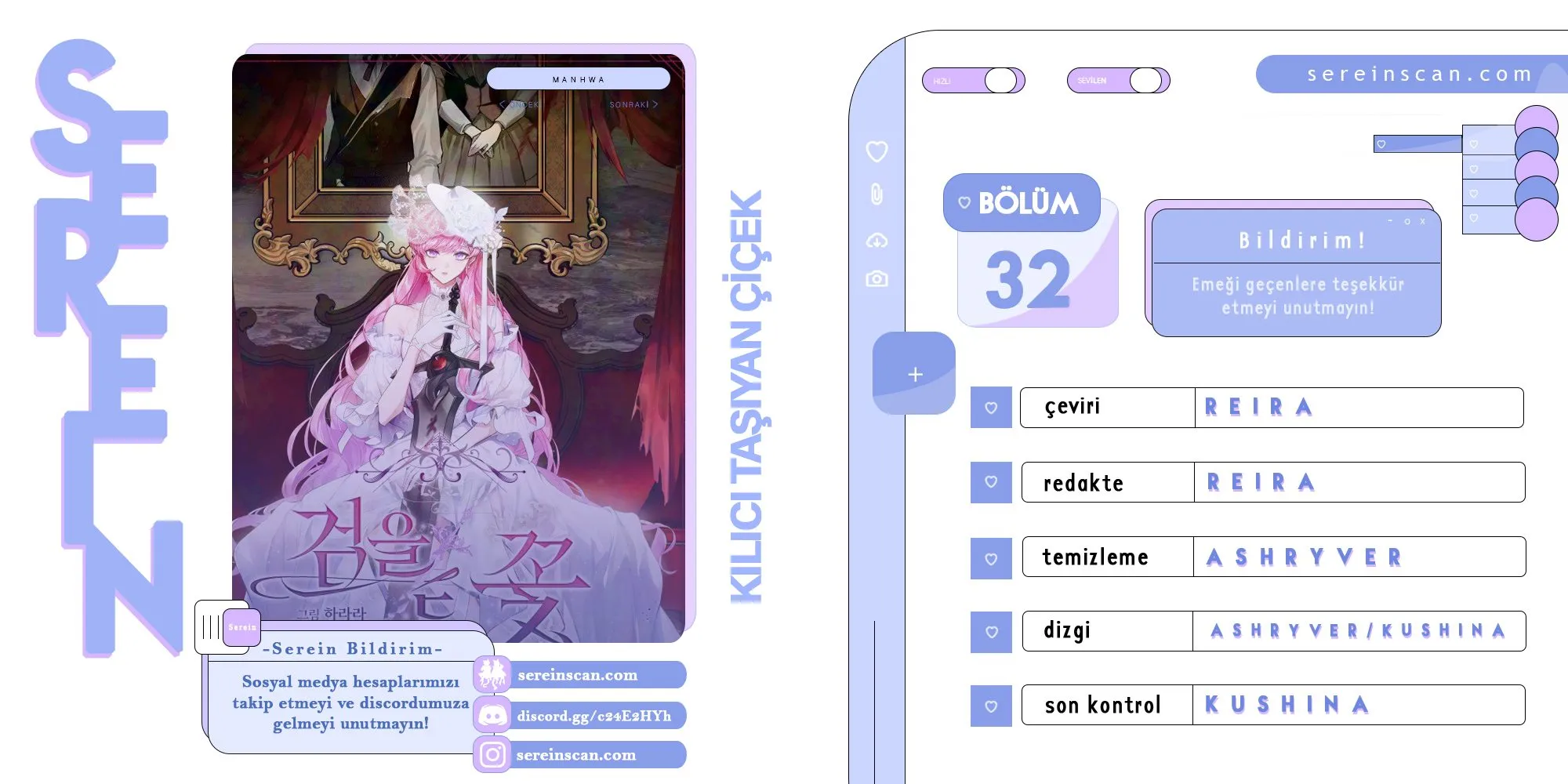 MDAxSzlRNUhSWk43S0Q3OA.OrcQXloNYqe65XcKyMcvKZxMjAaxonmE pnqOSKV06g