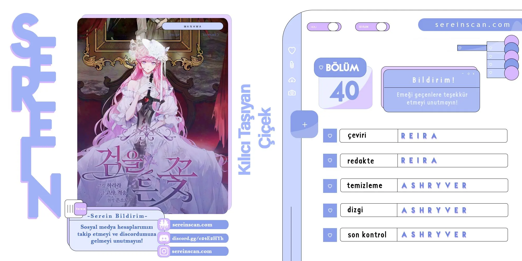 MDAxSzlRNUhSWk5DSjlZWg.skguKMl7HwWkkEnvrENK8hoJC Qeco4jxvibkMwp eE