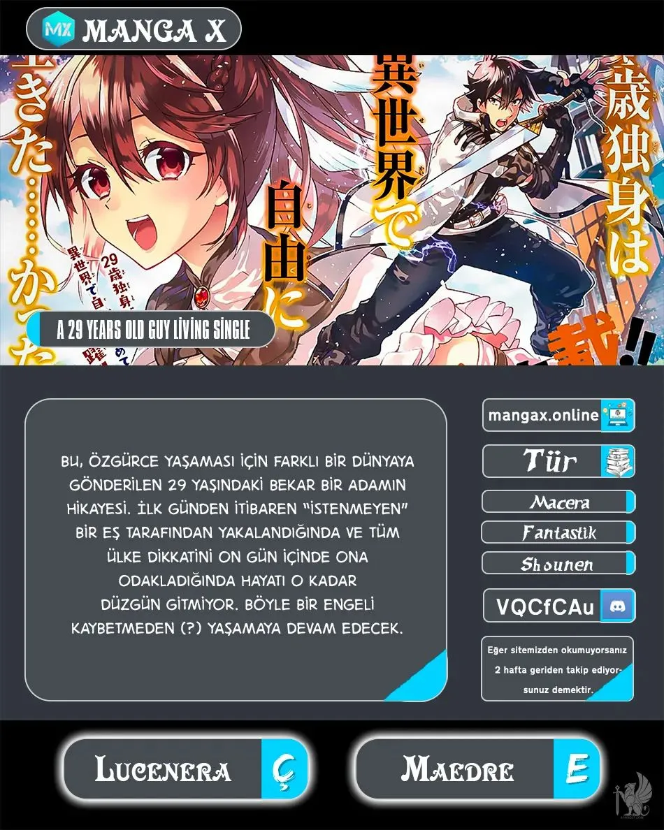 MDAxSzlRNUhWRkczWFdHQg.yL Ua8lo9dxkYU 5Kq tW5L2