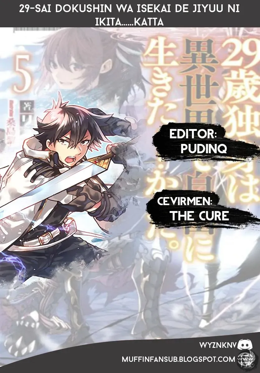 MDAxSzlRNUhWRkhOUEZSTg.uih392GvsHlH3RehWd5EDWIlskZ