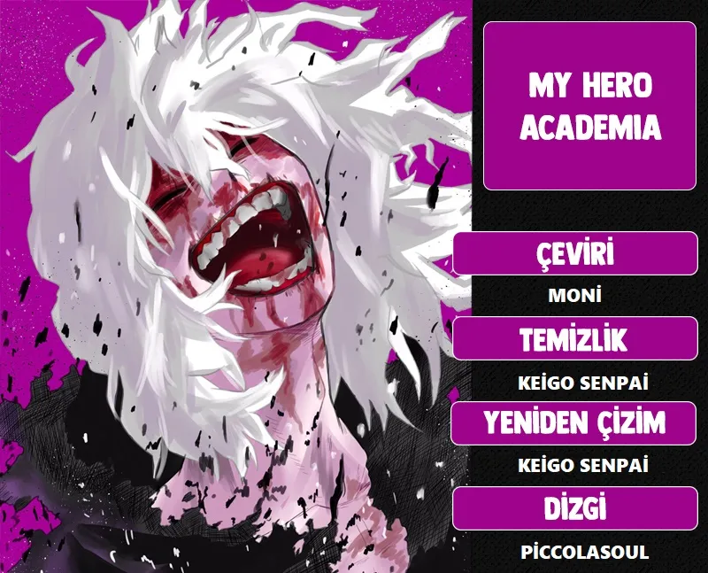 MDAxSzlRNUhaWldBQzQxTg.AZ5iqDQ0uhIeuly fzVPppNU9dOngtPrFHd0aHVWPGE