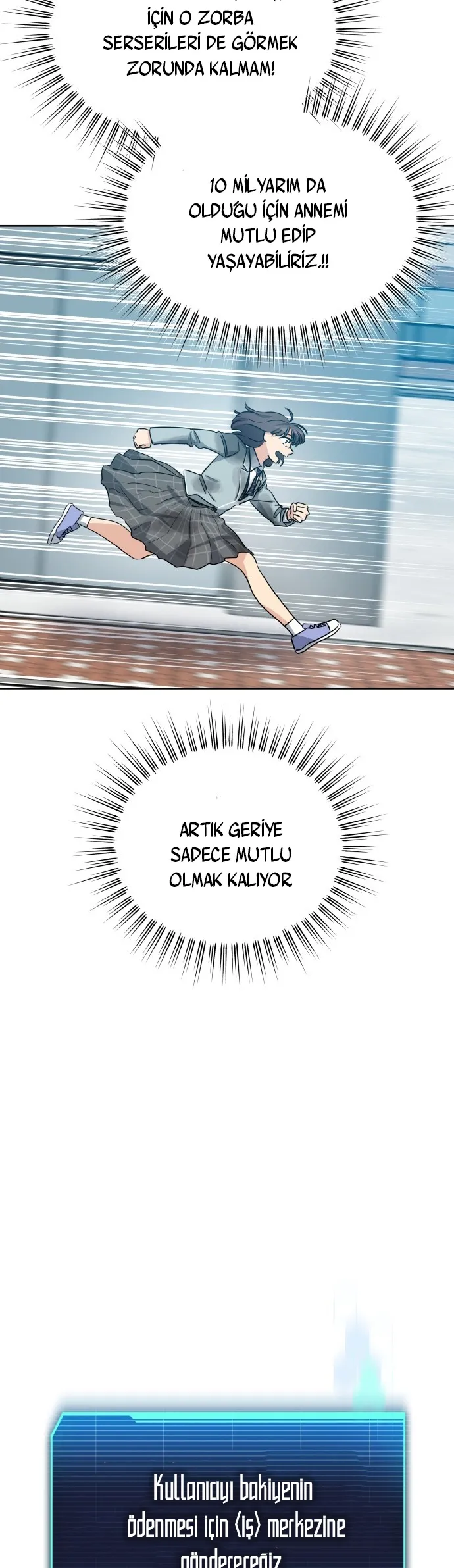 MTA0MDFKTk5RSlg2VFhaRg.o9FRBYAffFP12aJNdnVCHKokGOzLEENRoTiYiCuLeLU
