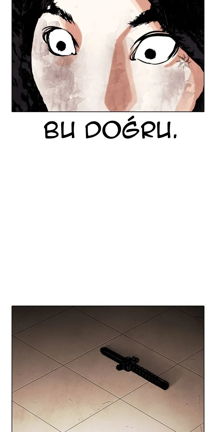 MTA0MDFKTk5SNFlES1JHWg.dC3EVLpWr