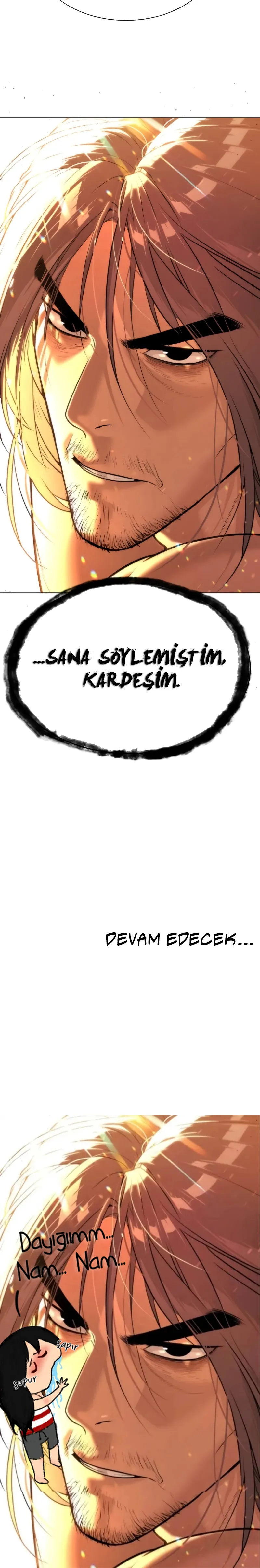MTA0MDFKTk5SNFpYSlFSVA.stFg2fwjtTEMdS9TcFGiESYRI 8bAWbQA