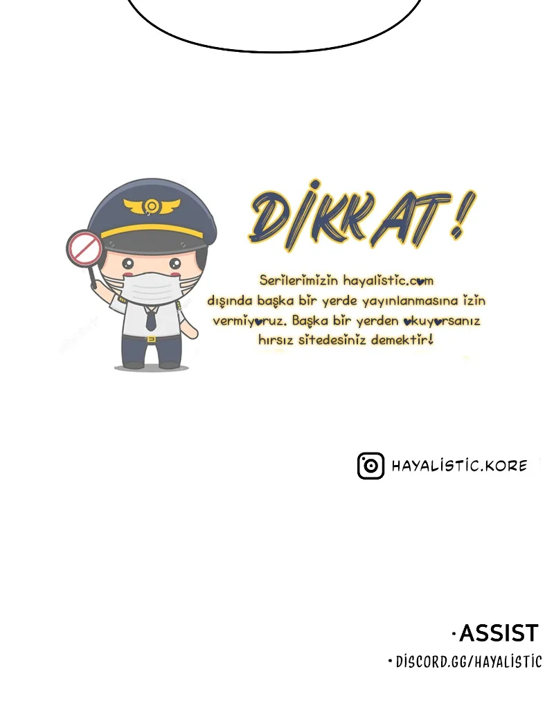 MTA0MDFKTk5SNjRNS0NDOA.NRDuLtVbtrX HSZ6Z55DCSKw2WqehEXJm 5lhQFnVvQ vl82sInbEvfp5bZszm0b