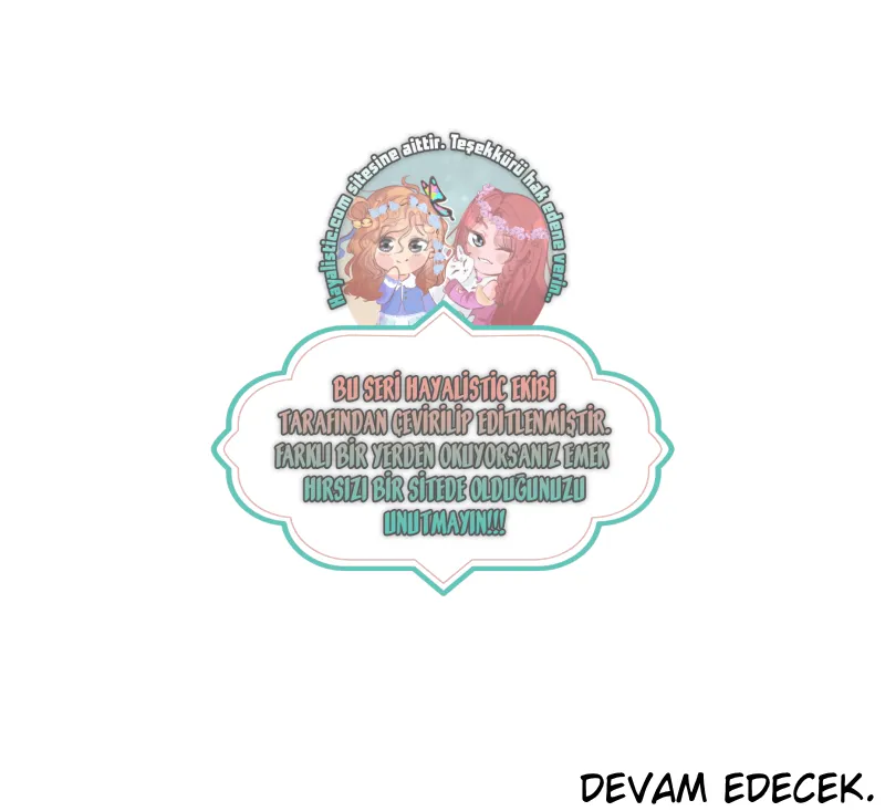 MTA0MDFKTk5SQVdRQjRKTQ.Ir8IPVTDAAN8h2Qlmsr7gi45sfHIeqw8wJHXqhVdObzwjN2nmYUJPkoffEo2QoZklIjUJ2dBnNtmtLQqaAcUGQ