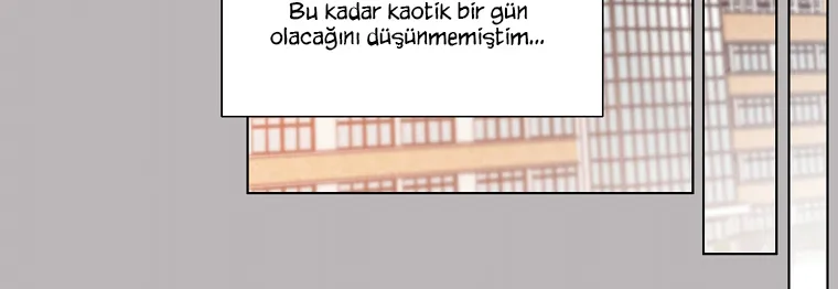 MTA0MDFKTk5SUlcwVlZTVw.bsGvykVbacbWg3WtzPkOhS7MoS5yRgXA7b0uy dGkKk