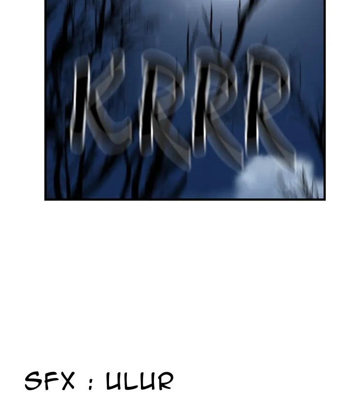 MTA0MDFKTk5SVDdLN1ZaNA.LfJ1QfSwP5gdWMLLweO3aGEvfaGH MYyrN8GdTjCIHQ