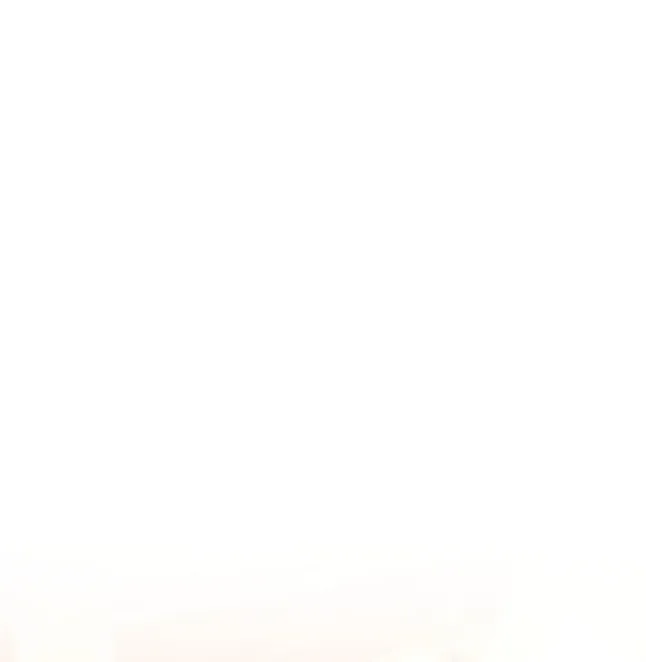 MTA0MDFKUDBDSlYxUUIwRA.4bwrR8UxjssvBDbNV8zzhb TC0hWm903s7wOl9rcHsohHjTFKv z48t5Ph KtXz3