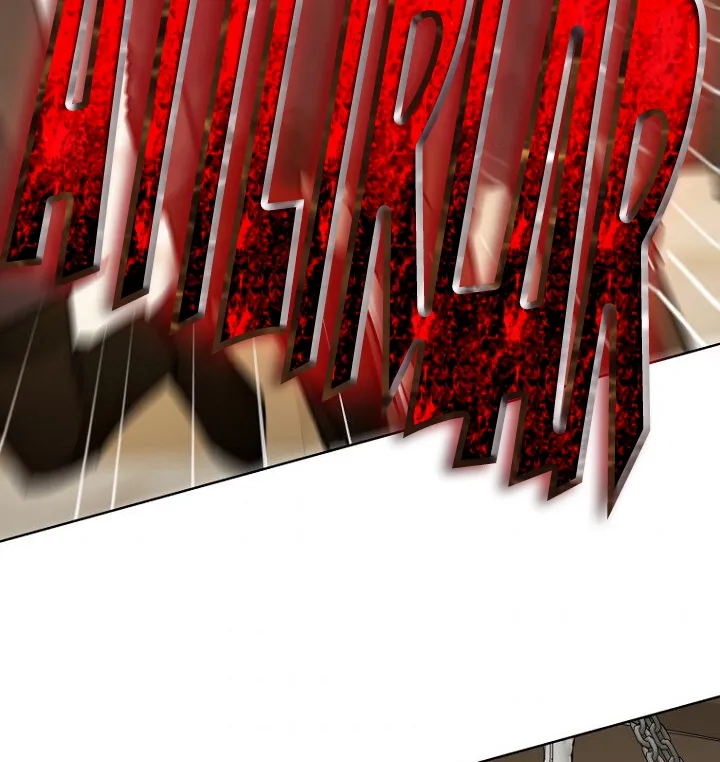 MTA0MDFKUDRQNU4zVllQMw.fn39v04