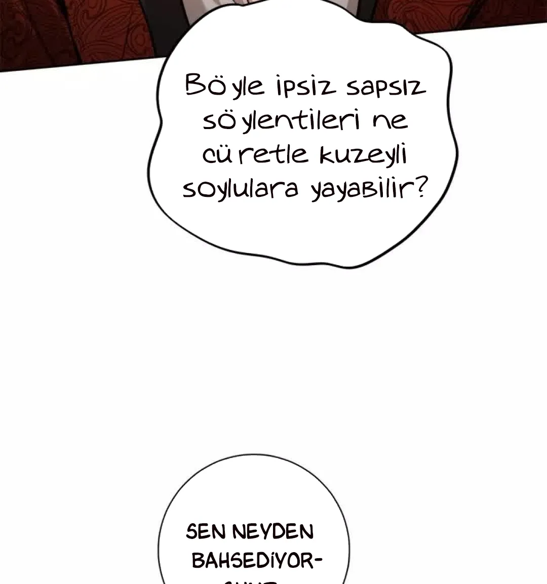 MTA0MDFKUDRQNVE3TVMyUw.lQdD3rkbtGeDQW8BLwO51eESP frsoiae2q6Nua4yHMNTYq3m3gtqK6SANR3yew2