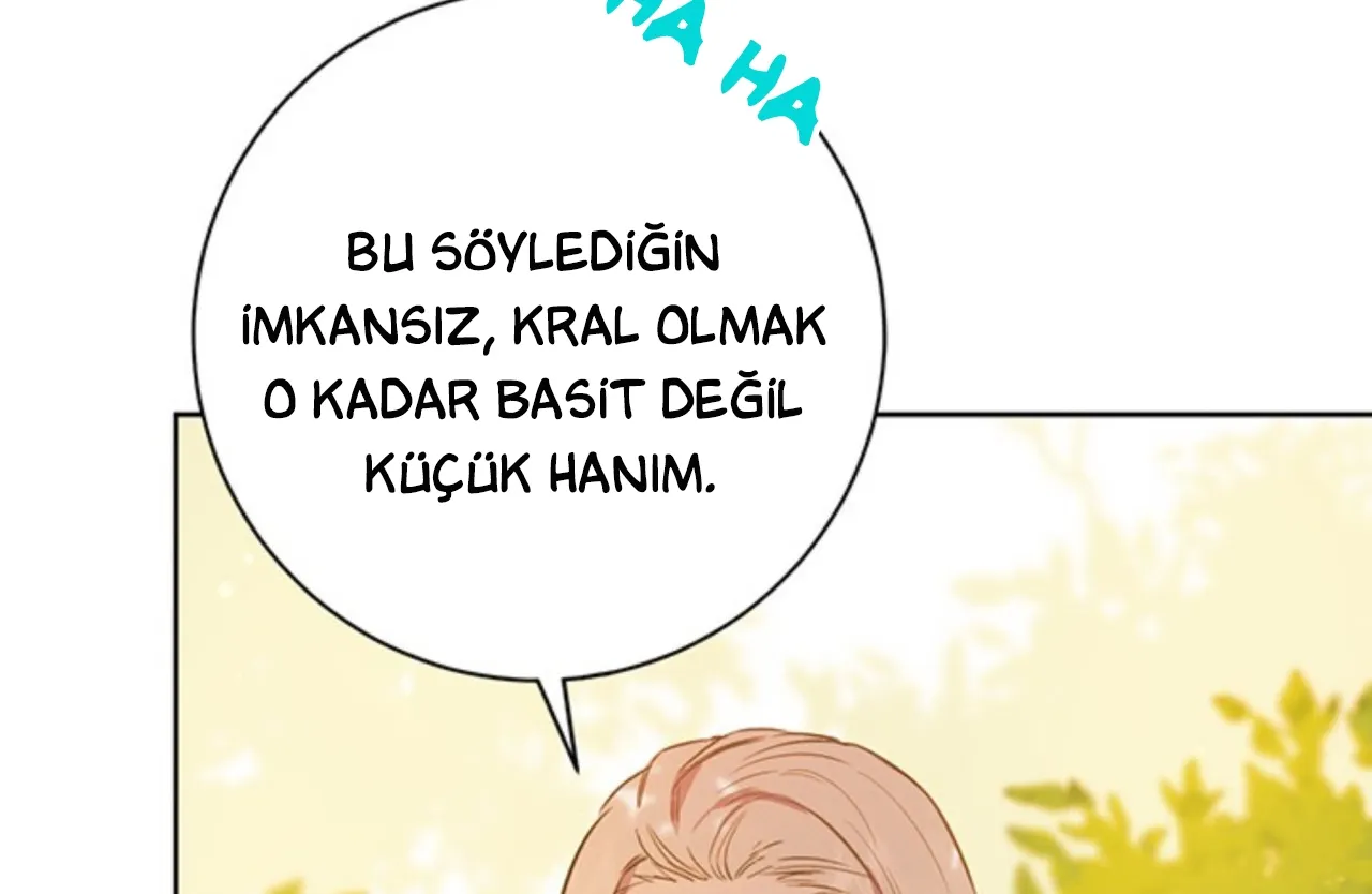 MTA0MDFKUDRQNVE3TkhEOA.gyWHA Y13H8NBCKUADV59Godcc5yiG8sYu5SAaDyb4PPi1q4m9gDov1cyE9ICZZG