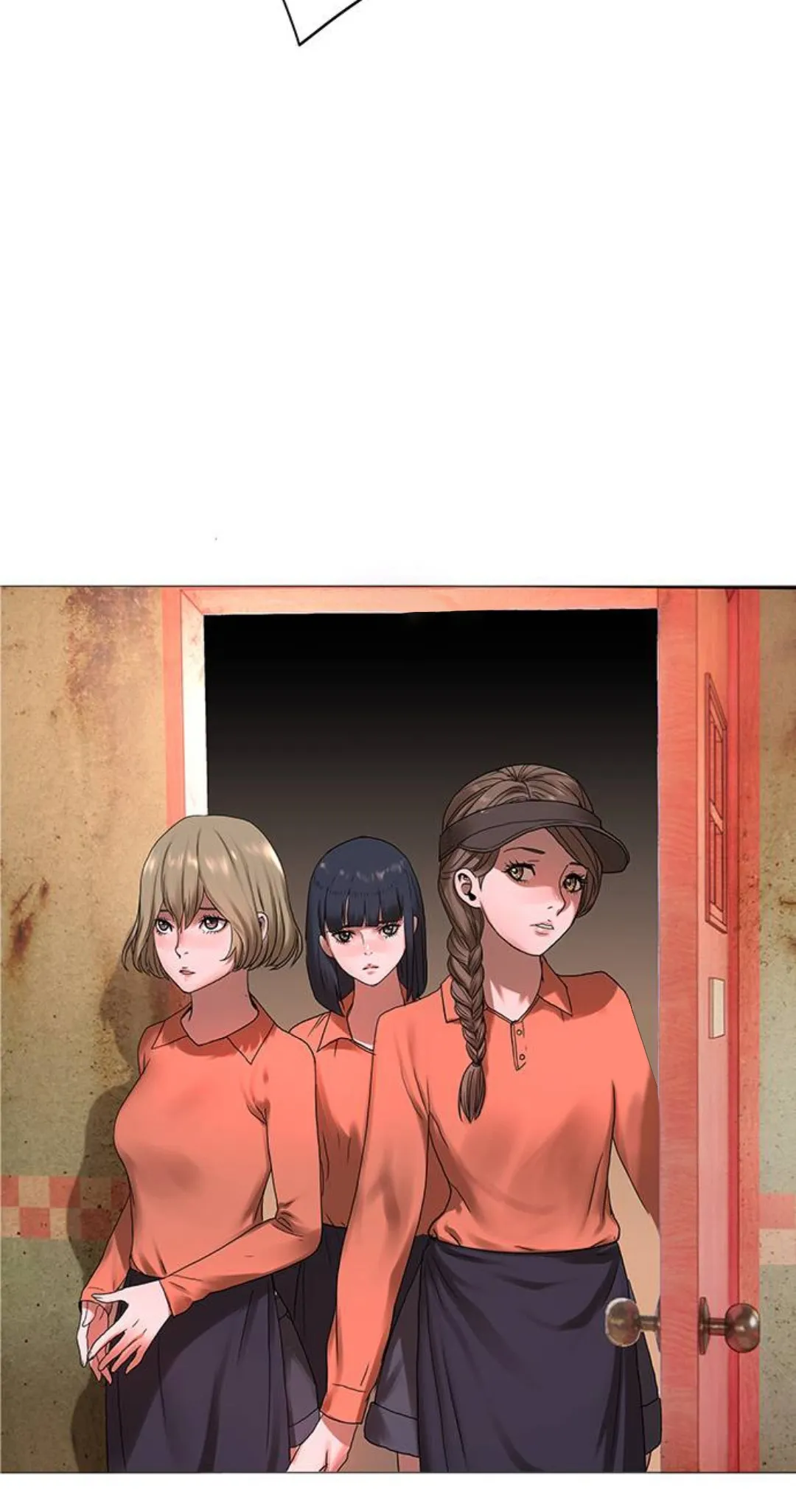 MTA0MDFKVzRZQzBSUkgwUw.jfHwjgrwlnQ2VuFFnFlrkvNFEFfCcJJB7yfBhVSzcP8