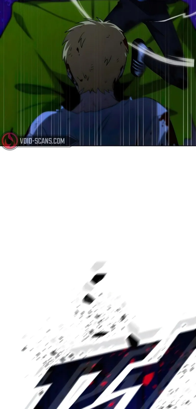 MTA0MDFKVzRZQzQxVzhYRg.7INmptCSZqVRBPPC9vreobL