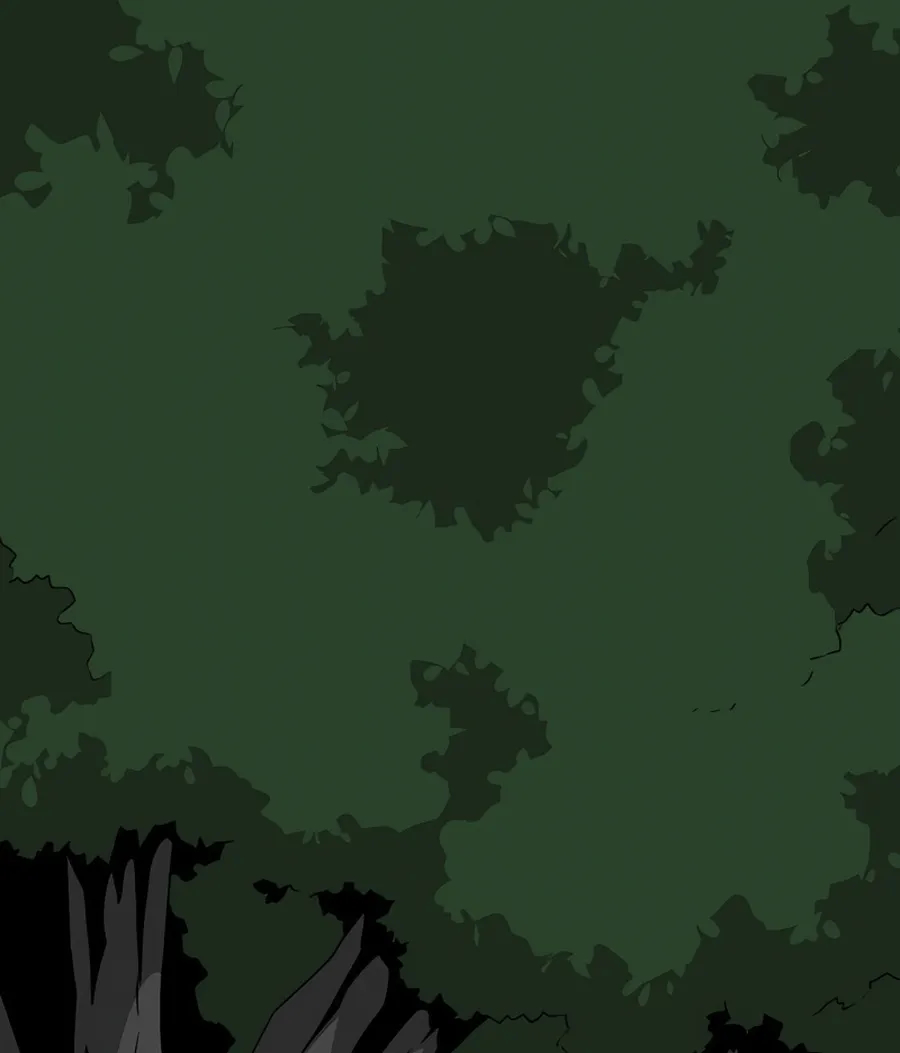 MTA0MDFKVzRZQzVKUDA2Rw.OAQYfbCLoWYau