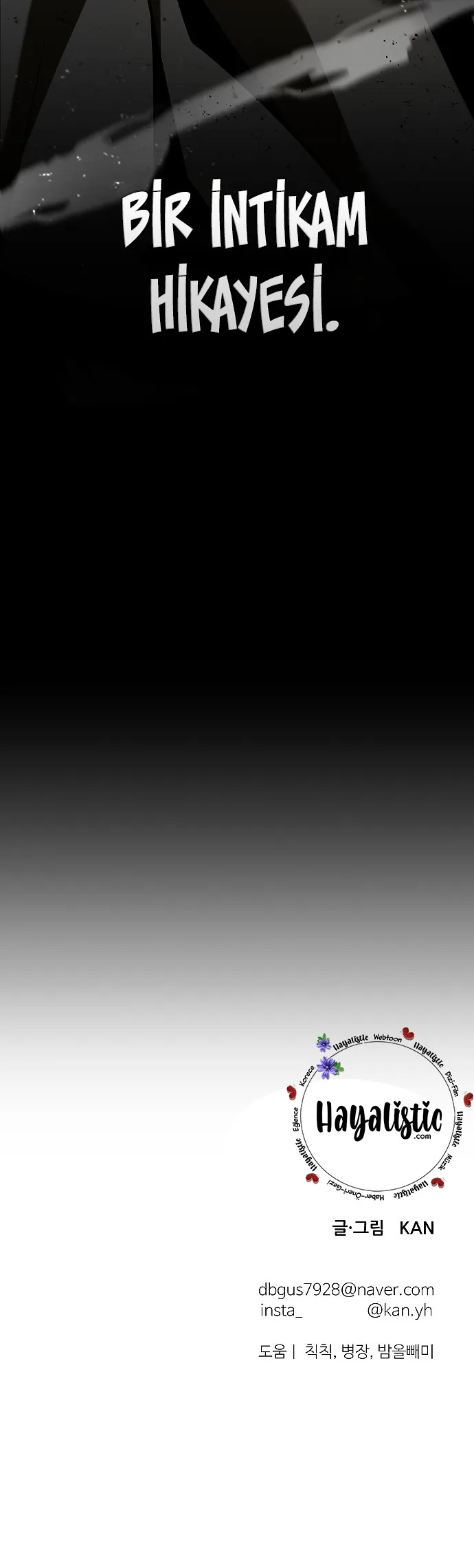MTA1MDFKTk5RSldYNU5NRA.XcPZqSBhWgMX3oewkN9mrss1EBNb5S5jWThnphzi1To
